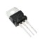 دیود شاتکی STPS41L60CT 40A 60V