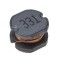 سلف 330 میکرو هانری SMD 5*5*4