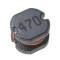 سلف 47 میکرو هانری SMD 4*4*3