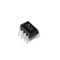 آی سی بافر HD75454P پکیج DIP-8