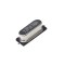 کریستال 14.7456 مگاهرتز SMD