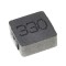سلف 33 میکرو هانری SMD 7.3*6.6*2.8