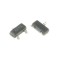 سنسور دما MCP9700T-E/TT آنالوگ SOT-23W
