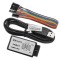 USB LOGIC ANALYZER (24MHZ/8-CHANNEL)