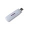 دانگل مودم usb