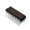 آی سی گیت منطقی 74F64PC DIP-14