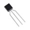 2N6027G