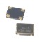 کریستال اسیلاتور 10 مگاهرتز SMD