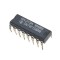 آی سی SN74F158AN مالتی پلکسر DIP-16
