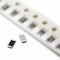 مقاومت 120 اهم 1206 smd