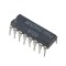 MM54C165