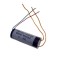 ماژول جرقه زن 400kv