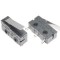 میکروسوئیچ اهرمی 16mm SPDT 4A