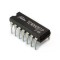 آی سی گیت منطقی TC40H051P DIP-14