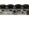 FAN GUARD 12*12