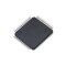 GD32F103RBT6