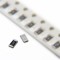 مقاومت 56 اهم 1206 smd
