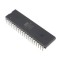AT89S52-24PU