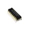 آی سی MB74LS365A بافر و لاین درایور DIP-16