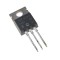 IRF9640PBF