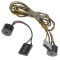 SPEAKER MOTHERBOARD SOUNDER BUZZER