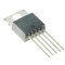 LM2576T-5.0