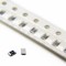 مقاومت 49.9 اهم 1 درصد 0805 smd