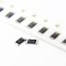 مقاومت 0.22 اهم 1206 smd