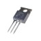 IRF9640PBF