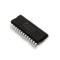 آی سی درایور کنترلر موتور LM629N-8