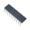 آی سی SN74HC244N بافر لاین درایور DIP-20