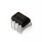 آی سی SN75472P Texas Instruments DIP-8