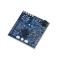 HLK-LD1020