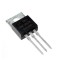 G20E100CTW
