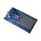 برد دیسکاوری STM32F429I Cortex-M4