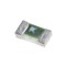 فیوز 1.5 آمپر تندسوز 0603 smd