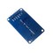 ماژول کارت حافظه MICRO SD CARD آردوینو