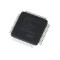 GD32F103RCT6