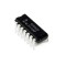 آی سی فیلیپ فلاپ M74LS113AP