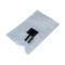 DRV8833 MODULE
