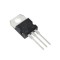 رگولاتور LDO مدل LF33CV-DG، 3.3V، 500mA