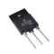 2SD1554