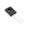 ترانزیستور NPN دو قطبی BD137 ولتاژ 60V