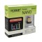 دانگل وای فای usb