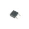 رگولاتور 7905 smd پکیج TO-252 (D-PAK)