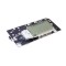 ماژول پاور بانک 2.1 آمپر مدل h913 با نمایشگر LCD