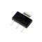 رگولاتور LD1117S33CTR 3.3 ولت 950mA SMD