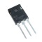 NCE65NF036T