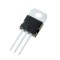 ترانزیستور دارلینگتون BDX53C NPN 100V 8A