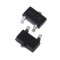 رگولاتور LDO XC6206P332MR 3.3V 200mA